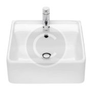 Bathroom Basin - 2