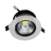 Led Light - 4