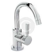 Mixer Tap-1