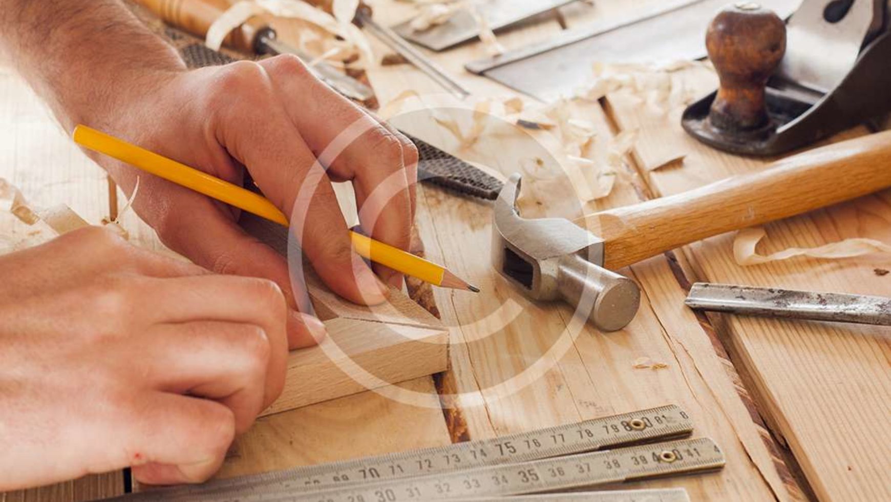 Home Decorating Ideas